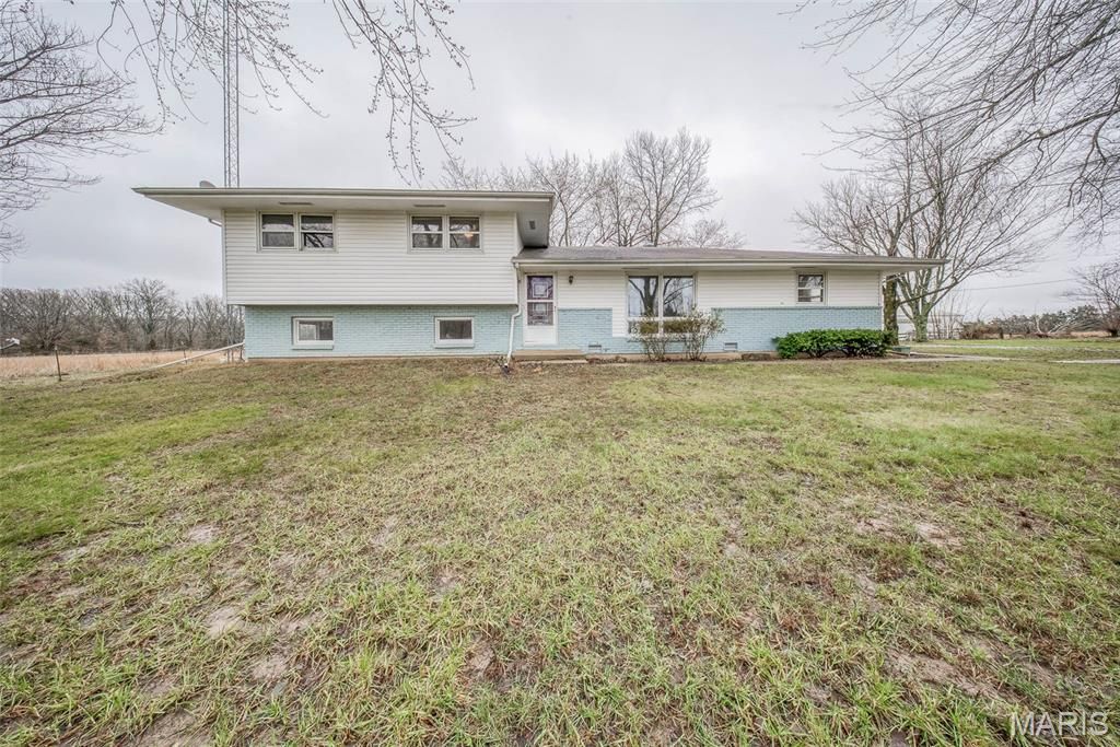 3901 County Road 4110, Salem, MO 65560