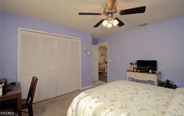 1320 SE 25th LN, Cape Coral, FL 33904