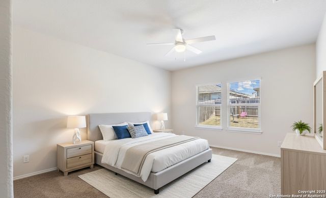 3362 STONEY KNL, San Antonio, TX 78245