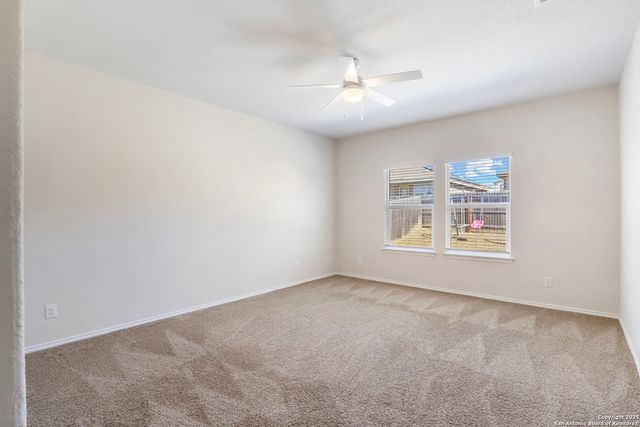 3362 STONEY KNL, San Antonio, TX 78245