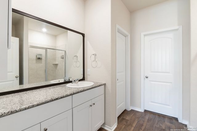 3362 STONEY KNL, San Antonio, TX 78245