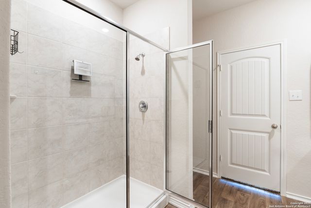 3362 STONEY KNL, San Antonio, TX 78245