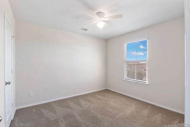 3362 STONEY KNL, San Antonio, TX 78245