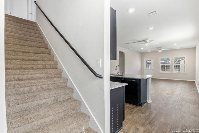 3362 STONEY KNL, San Antonio, TX 78245