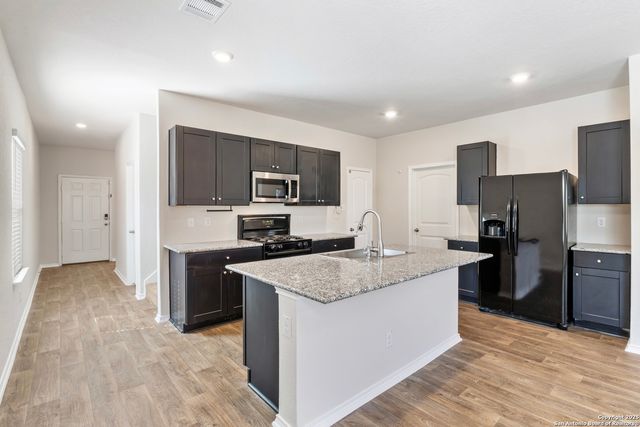 3362 STONEY KNL, San Antonio, TX 78245