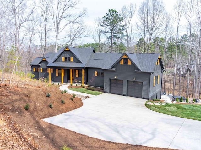 562 Normandy Road, Mooresville, NC 28117