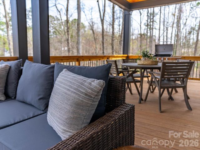 562 Normandy Road, Mooresville, NC 28117