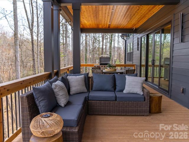 562 Normandy Road, Mooresville, NC 28117