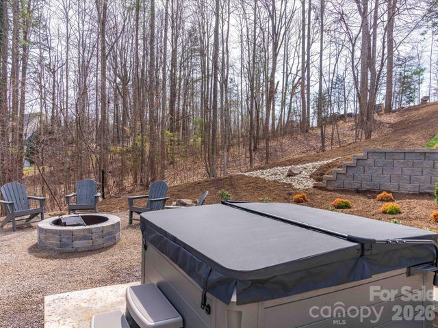 562 Normandy Road, Mooresville, NC 28117