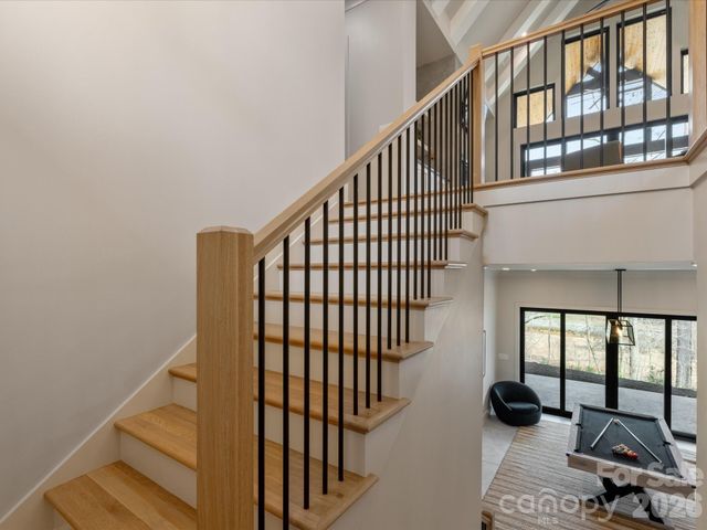 562 Normandy Road, Mooresville, NC 28117