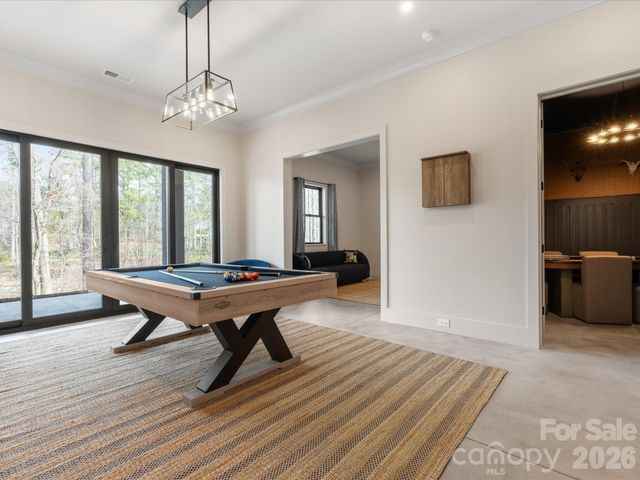 562 Normandy Road, Mooresville, NC 28117