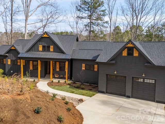 562 Normandy Road, Mooresville, NC 28117