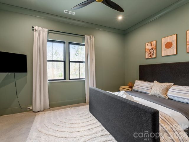 562 Normandy Road, Mooresville, NC 28117