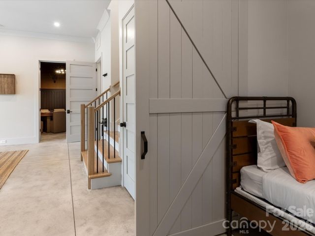 562 Normandy Road, Mooresville, NC 28117