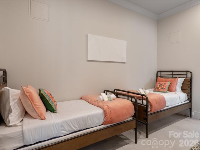 562 Normandy Road, Mooresville, NC 28117