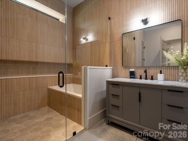 562 Normandy Road, Mooresville, NC 28117