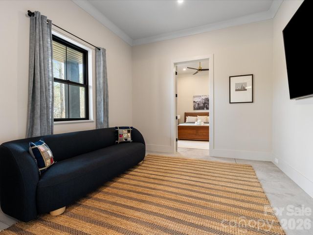 562 Normandy Road, Mooresville, NC 28117