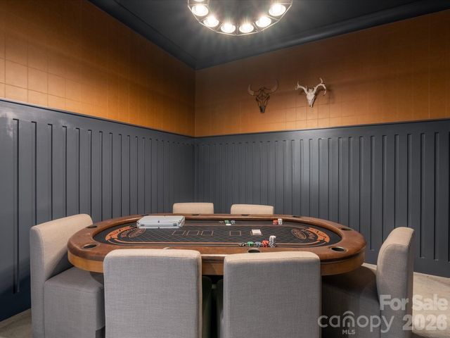 562 Normandy Road, Mooresville, NC 28117
