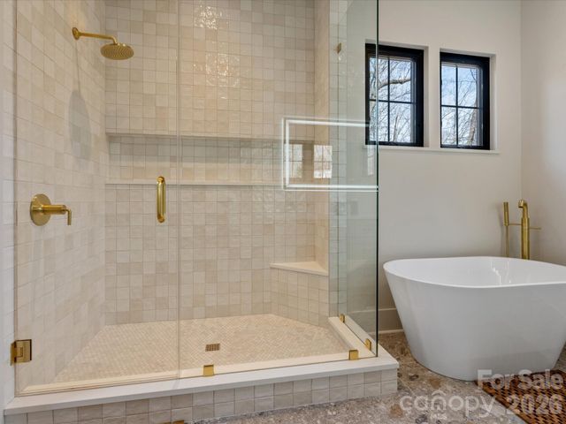 562 Normandy Road, Mooresville, NC 28117