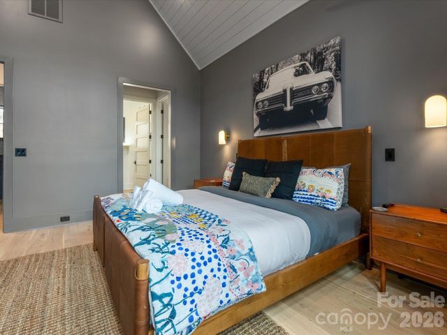 562 Normandy Road, Mooresville, NC 28117