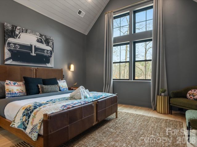 562 Normandy Road, Mooresville, NC 28117