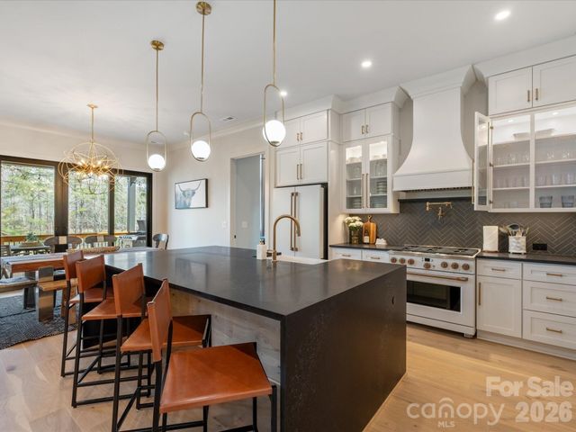 562 Normandy Road, Mooresville, NC 28117