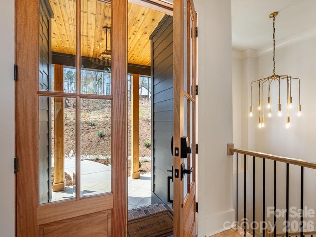 562 Normandy Road, Mooresville, NC 28117