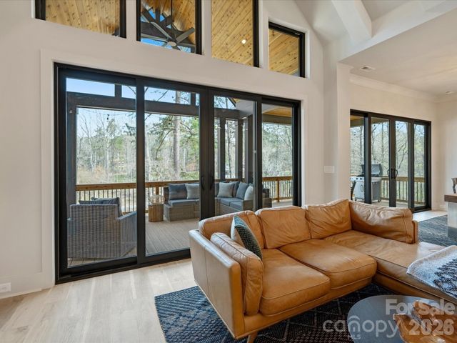 562 Normandy Road, Mooresville, NC 28117