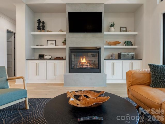 562 Normandy Road, Mooresville, NC 28117