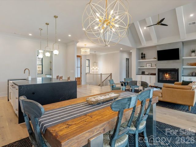 562 Normandy Road, Mooresville, NC 28117