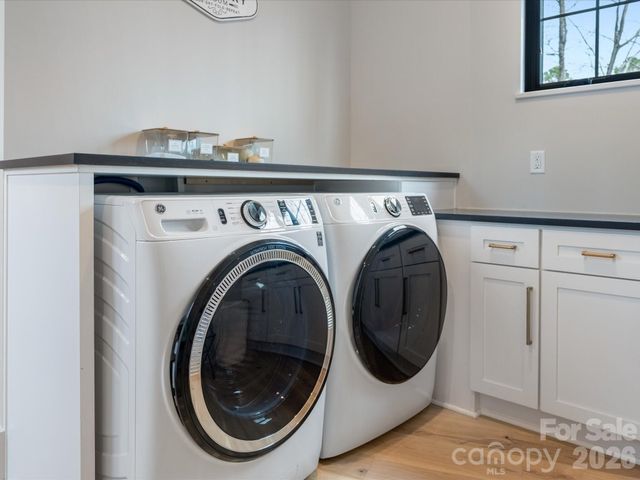562 Normandy Road, Mooresville, NC 28117