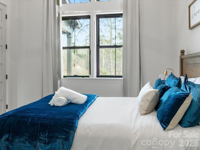 562 Normandy Road, Mooresville, NC 28117