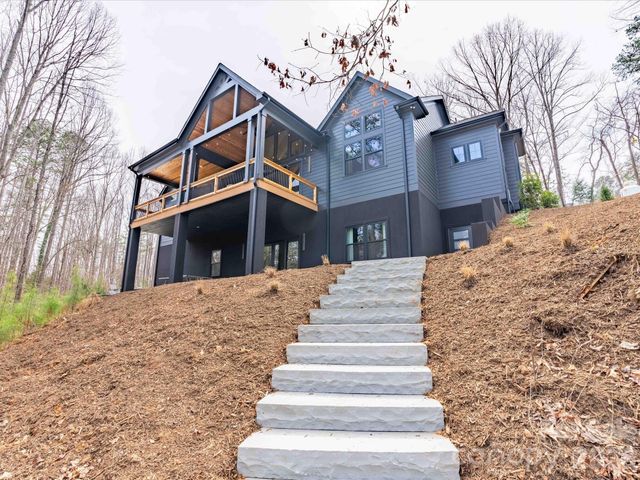562 Normandy Road, Mooresville, NC 28117