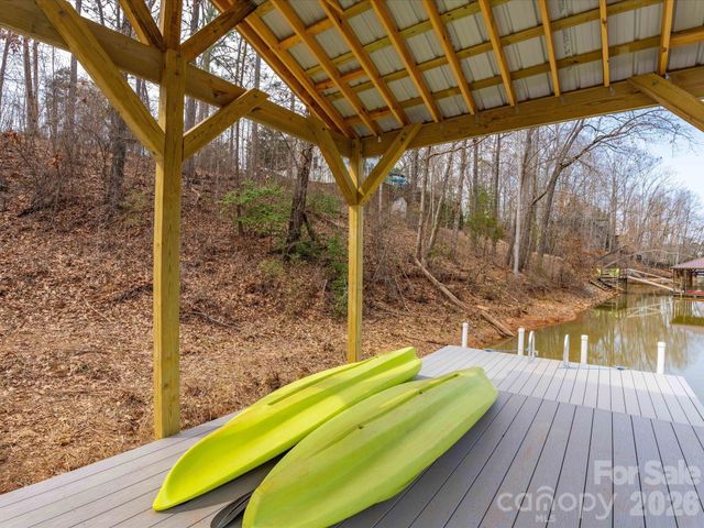 562 Normandy Road, Mooresville, NC 28117