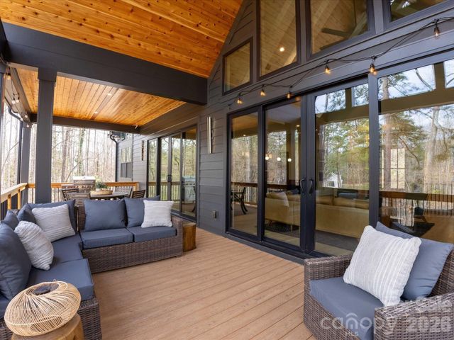 562 Normandy Road, Mooresville, NC 28117