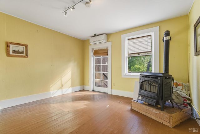 1508 San Anselmo Ave, San Anselmo, CA 94960