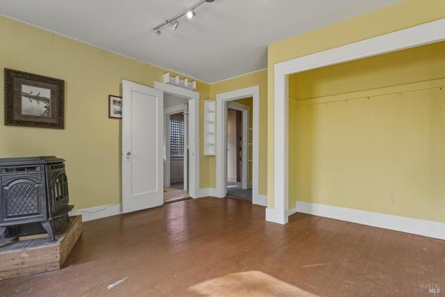 1508 San Anselmo Ave, San Anselmo, CA 94960