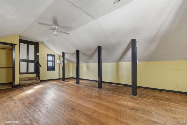 1508 San Anselmo Ave, San Anselmo, CA 94960