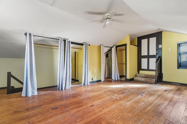 1508 San Anselmo Ave, San Anselmo, CA 94960