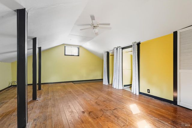 1508 San Anselmo Ave, San Anselmo, CA 94960