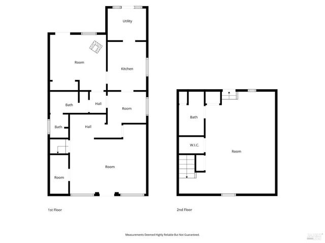 1508 San Anselmo Ave, San Anselmo, CA 94960