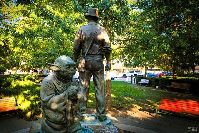 1508 San Anselmo Ave, San Anselmo, CA 94960