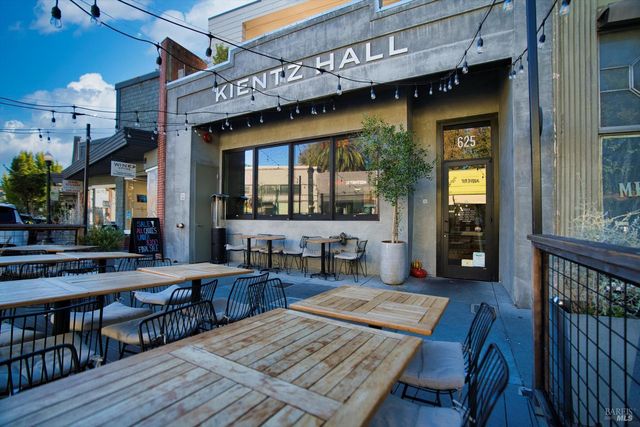 1508 San Anselmo Ave, San Anselmo, CA 94960