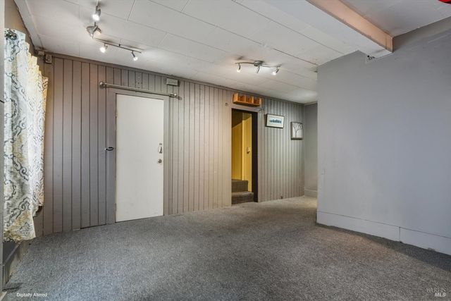 1508 San Anselmo Ave, San Anselmo, CA 94960