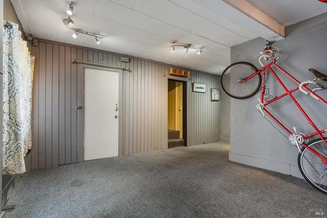 1508 San Anselmo Ave, San Anselmo, CA 94960