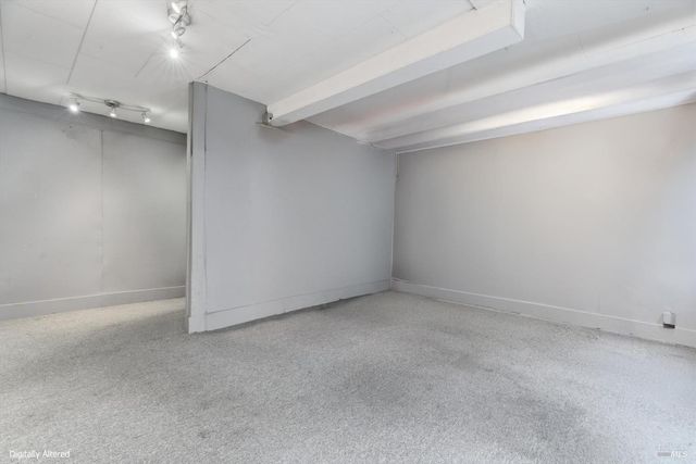 1508 San Anselmo Ave, San Anselmo, CA 94960