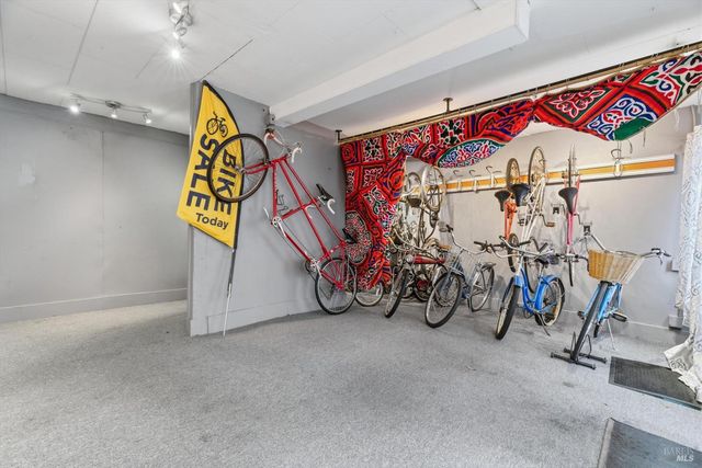 1508 San Anselmo Ave, San Anselmo, CA 94960