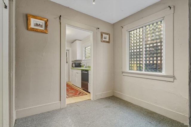 1508 San Anselmo Ave, San Anselmo, CA 94960