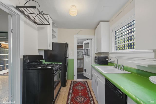 1508 San Anselmo Ave, San Anselmo, CA 94960