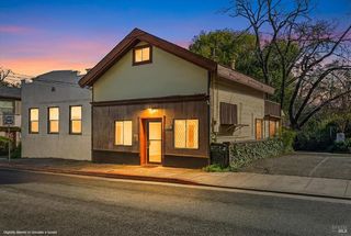 1508 San Anselmo Ave, San Anselmo, CA 94960